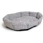 Petsy Pelíšek MAX – Zboží Dáma