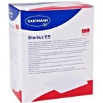 Sterilux ES Sterilní kompres 10 x 10 cm bal. 25 x 2 ks – Zboží Mobilmania