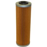 Hiflofiltro Olejový filtr HF159 | Zboží Auto