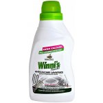 Winni´s Anticalcare Lavatrice 750 ml přídavek k praní – Hledejceny.cz