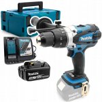 MAKITA DHP458RTJ – Zboží Dáma
