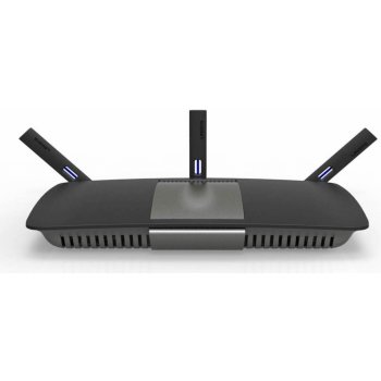 Linksys EA6900-EK