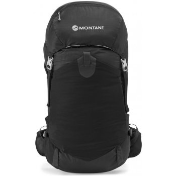 Montane Azote 32l black