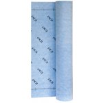 PCI Pecilastic W pružná pásová izolace – Sleviste.cz