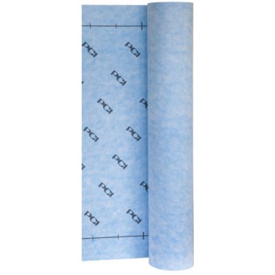 PCI Pecilastic W pružná pásová izolace – Sleviste.cz