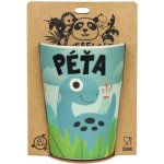 Albi Veselý kelímek Míša 250 ml – Zboží Dáma