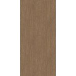 TL Egger H1303 ST12 Dub Belmont hnědý 4,1m – Sleviste.cz