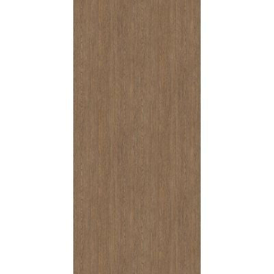 TL Egger H1303 ST12 Dub Belmont hnědý 4,1m – Sleviste.cz