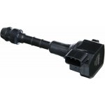 Zapalovací cívka VALEO 245784 – Hledejceny.cz
