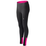 Etape dámské Rebecca černá/růžová – Zboží Mobilmania