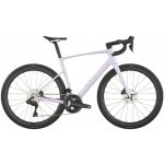 Scott Addict 20 2026 – Hledejceny.cz