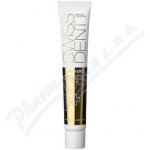 Swissdent Crystal regenerační zubní krém 50 ml – Hledejceny.cz