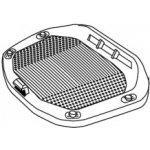 Shad D1B37PAR – Hledejceny.cz
