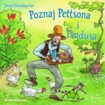 Poznaj Pettsona i Findusa – Hledejceny.cz