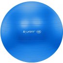 Lifefit Anti-Burst 85 cm