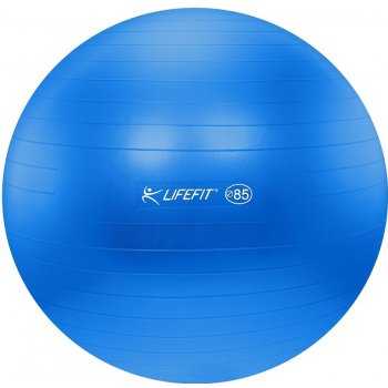 Lifefit Anti-Burst 85 cm