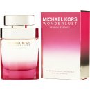 Michael Kors Wonderlust Sensual Essence parfémovaná voda dámská 100 ml