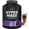 Gainer Biotech USA Hyper Mass 4000 g