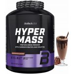 Biotech USA Hyper Mass 4000 g – Zboží Mobilmania