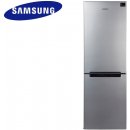 Samsung RL30J3015SA