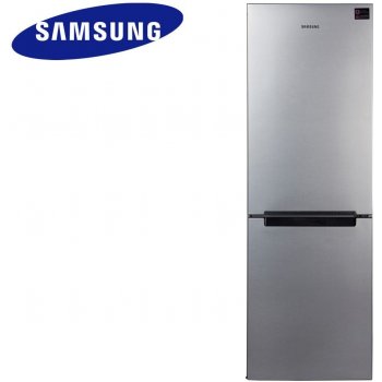 Samsung RL30J3015SA