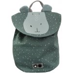 Trixie Mini Mr. Hippo zelený – Hledejceny.cz