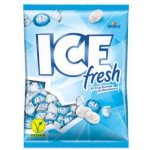 Storck Ice Fresh bonbóny 475 g – Zboží Dáma
