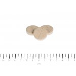 Canina BIOTIN FORTE 700 g/210 tbl – Sleviste.cz