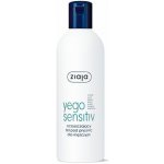 Ziaja Men Sensitive sprchový gel 250 ml – Zboží Dáma