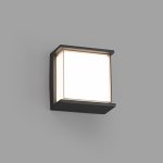 Faro 71274 – Hledejceny.cz