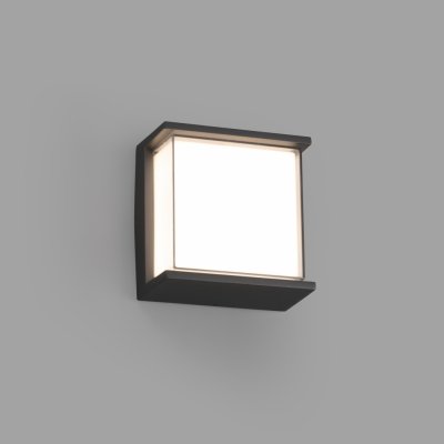 Faro 71274 – Hledejceny.cz
