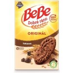 Opavia BeBe Dobré ráno kakao 400 g – Zboží Dáma
