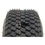 Kenda k500 super turf 7,5/7,5 -8 62A4 TL – Hledejceny.cz