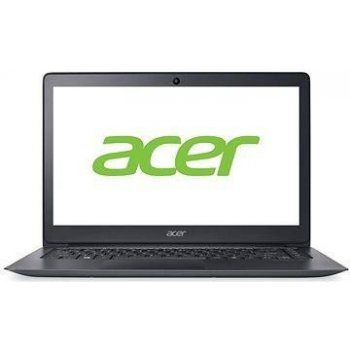 Acer TravelMate X349 NX.VEEEC.001