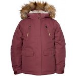 686 bunda Girls Ceremony Insulated Jkt Desert Rose – Hledejceny.cz
