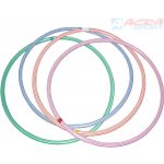 Náhrdelník hawaii 100 cm – Zbozi.Blesk.cz