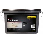 MUREXIN Základ Supergrund D4 Rapid 10kg – Sleviste.cz