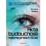 Akta budoucnosti – Hledejceny.cz