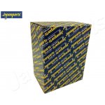 Vzduchový filtr JAPANPARTS FA-0133JM – Hledejceny.cz