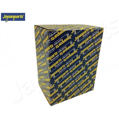 Vzduchový filtr JAPANPARTS FA-0133JM – Hledejceny.cz