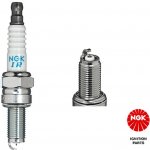 POLISPORT sada krytu alternátoru, spojky a vodního čerpadla KTM EXC-F/XC-F 250/350 17-22; HUSQVARNA FC 250/350 19-22 barva černá (846400001+8460400001+8485200001) – Hledejceny.cz