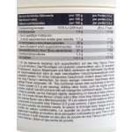 Best Body Nutrition Holy flavour powder dochucovací prášek čokoládová sušenka 250 g – Zboží Dáma