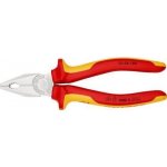 Knipex 0306180 – Sleviste.cz