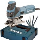 Makita 4351CTJ