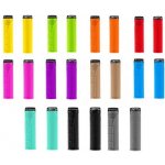 Deity Megattack Green – Zbozi.Blesk.cz