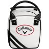 Golfové příslušenství a doplňky CALLAWAY Practice Caddy Bag