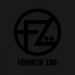 Franklin Zoo - EP 2015 CD – Hledejceny.cz