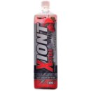 Vision Xstyle IONT 1200 ml