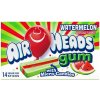 Žvýkačka Airheads žvýkačka meloun 34 g