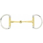 W Déčko western Cyprium – Zboží Dáma